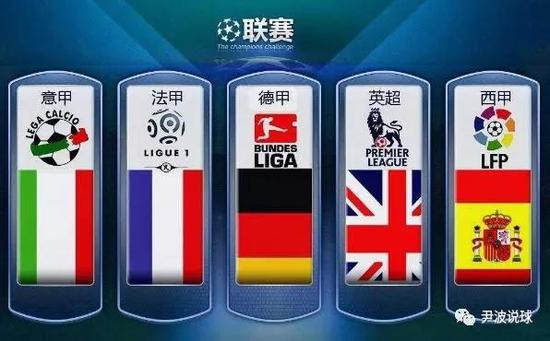 了羽毛球